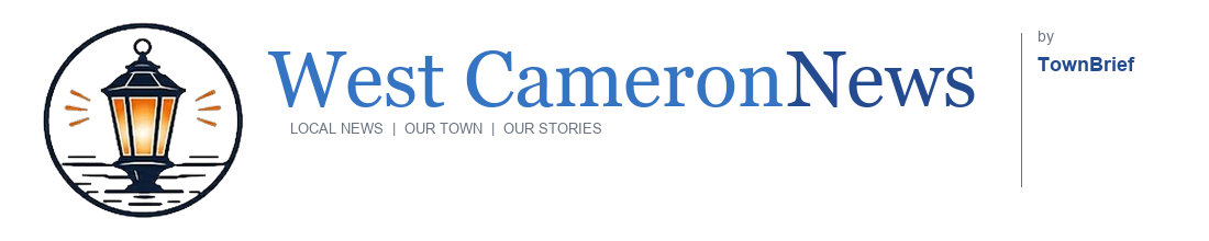 The West Cameron PA Post